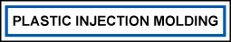 click to view Weal Brothers plastic injection molding