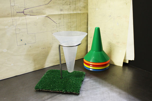 Weal Brothers plastic injection molding product development 3